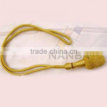 Officers Sword Knot | Uniform Sword Knots | ACW Sword Knots