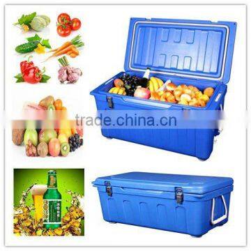 High Quality Rotomold Chilly Bin