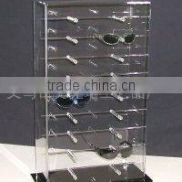 Glasses Display,glasses stand,sunglass display