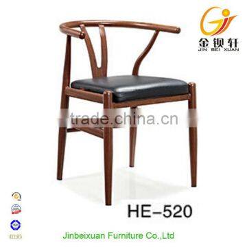 Classic wood Y chair |wood chair HE-520