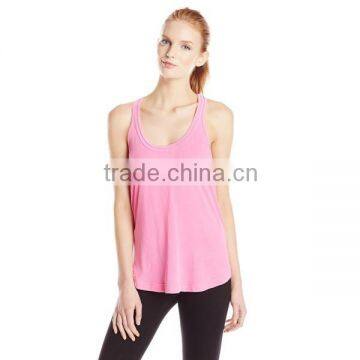 gym singlets Wholesale high quality