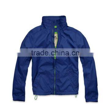 designer winter jackets for men mens clothing online winter jacket uk