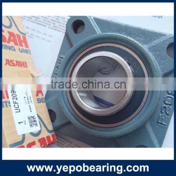 Ball Bearing Units nachi bearings