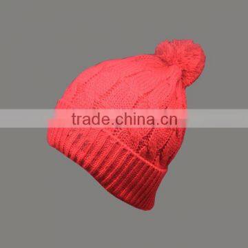 MEN'S HIP-HOP HAT COOL BAGGY SLOUCH BEANIE