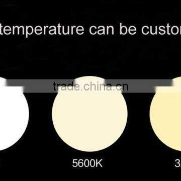 330w Follow Spot Light Led Follow Spot Lights Led Light Stage Lighting photo-6