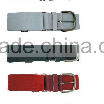 DL-9002 baseball belt