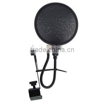 Pop Filter