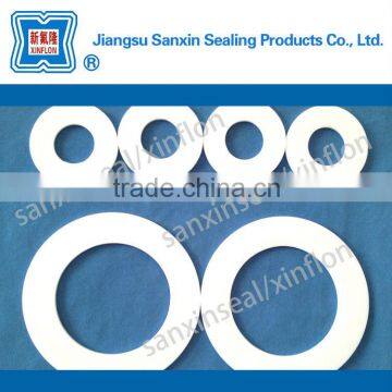 Heat-resistant DN800 and Bigger PTFE Gasket