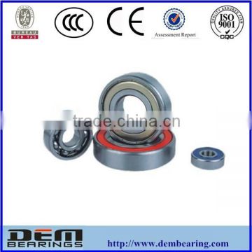 China Gold bearing supplier Auto Steering Bearing 567404X3