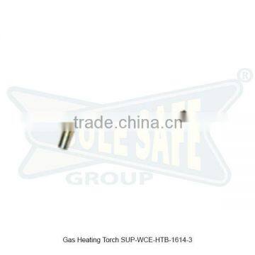 Gas Heating Torch ( SUP-WCE-HTB-1614-3 )