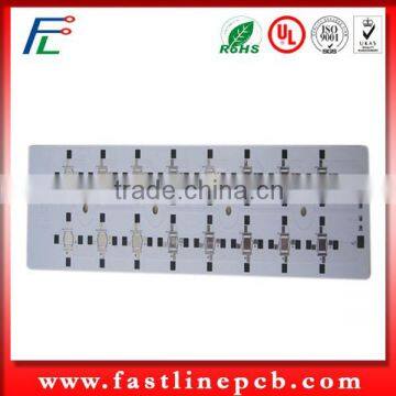 Best Quality aluminium cree led pcb