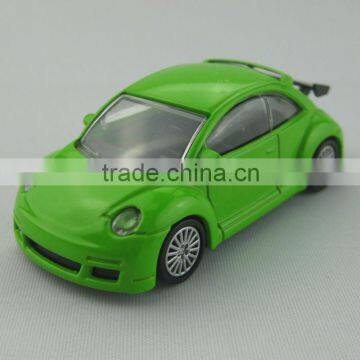 Mini bettle car toy,bettle toy car,die cast toy car