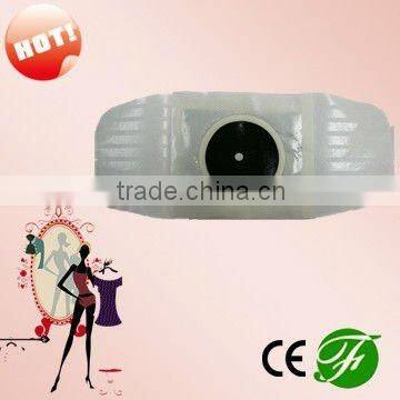 New Style Loose Weight Slimming Patch (CE Approved) photo-2