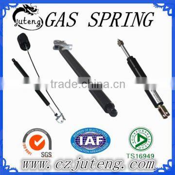 high quality controllable gas spring for auto seat