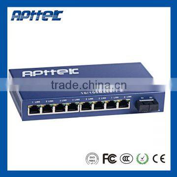 32 Port Poe Switch Price 16 Port 32 Port Poe Switch photo-2