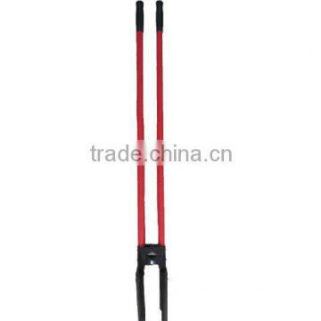 Post Hole Digger Fiberglass Handle photo-2