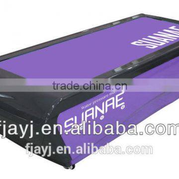 Massage Bed for Water Massage photo-2