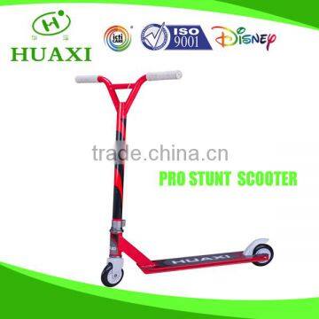 Pro stunt scooter HX-PR100-03