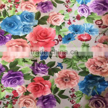 furniture upholstery fabrics printed velvet