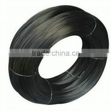 0.5mm stainless steel wire best selling products in america 2016