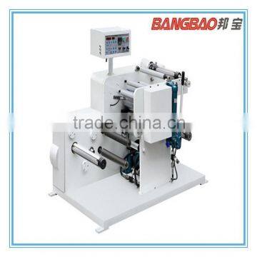 TXM-320 hot sale CE approved hot melt pre coating and laminating machine for price Label