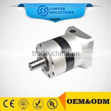 High Torque Power Transimission Planetary Gearbox photo-4