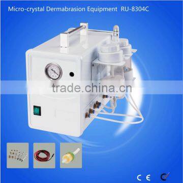 hydro microdermabrasion device Cynthia RU8304C