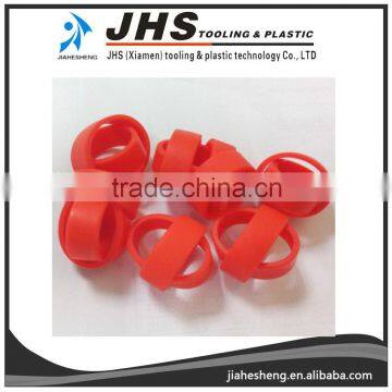 plastic ring manufacturer