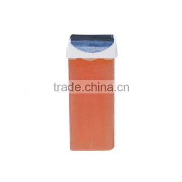 Cartridge Depilatory Wax&Roller Depilatory Wax &wax strips