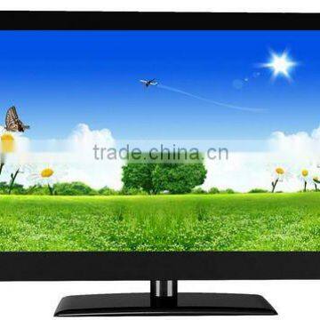 32 inch LED TV