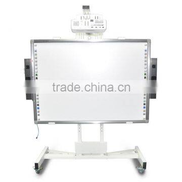 103inch new designed Interactive Whiteboard with speaker