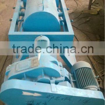 widely used Laboratory ball mill for mining test