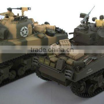 Best Toy RC Tanks