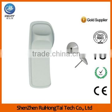 Whatsapp 0086-186-8240-7414,Import EAS Security Tag from China,Retail Store 58khz Am Eas Hard Tag Cheap