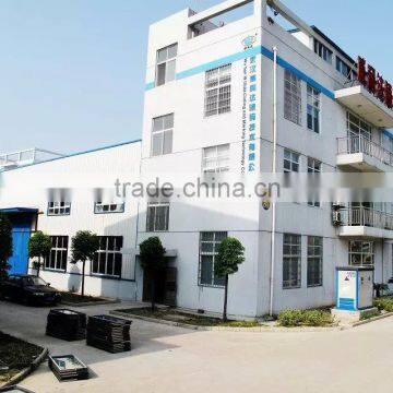 High Marking Speed Non-metal Portable 10w 30w CO2 Laser Marking Machine Quality Choice photo-5