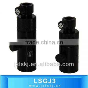 LSGJ3 Height Adjustable Translating Post Holder