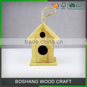 Wholesales New Popular Style Jewelry Gift Wooden Box