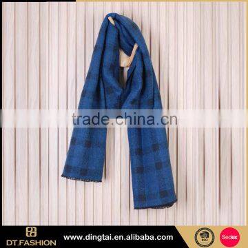 High quality attractive shawls scarf korean long scarf