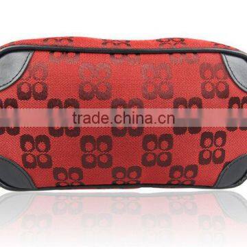 hot-selling cosmetic bag , makeup bag