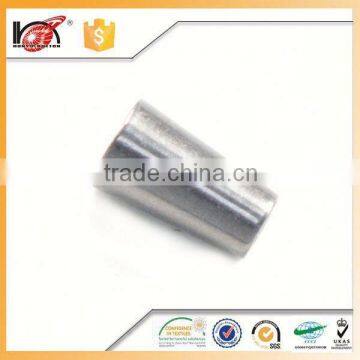 2016 Hot High quality string cord lock
