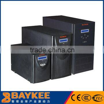 Baykee 500W 1000W 5000W Solar System