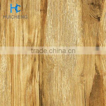 ceramic china cheap wood grain marble tile