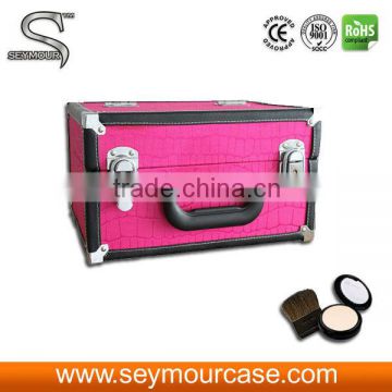 Hot Sale Beauty Make Up Cometic Case