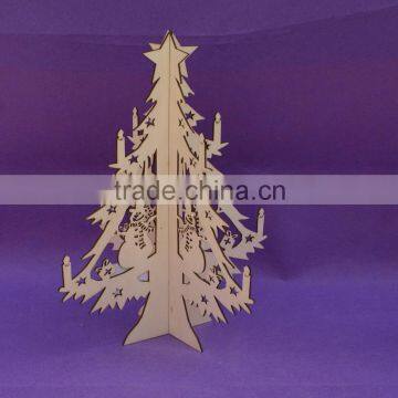 artificial wooden christmas trees,personalised christmas tree decorations,christmas tree decorating ideas