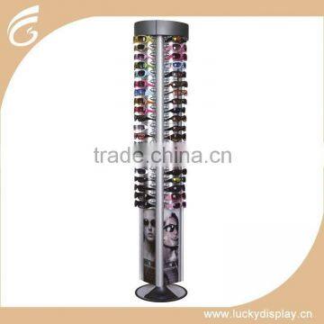 Acrylic Optical Frame Display Stand