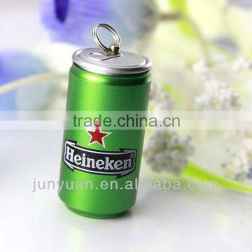 Cheapest Promotion Usb Flash Memory Usb Flash