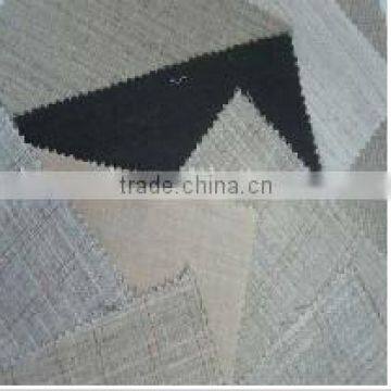 Top Fusible Interlining