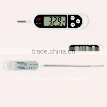 digital bath thermometer KT300