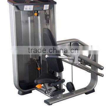 seated dip machine D-1003