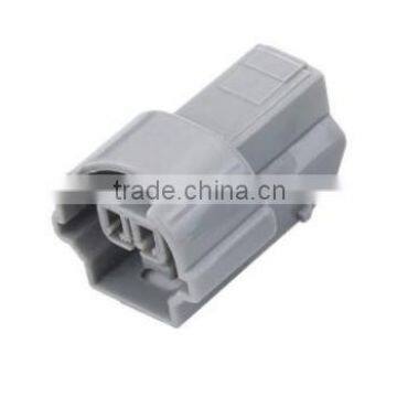 Auto Electrical Connector DJF7022-2-21